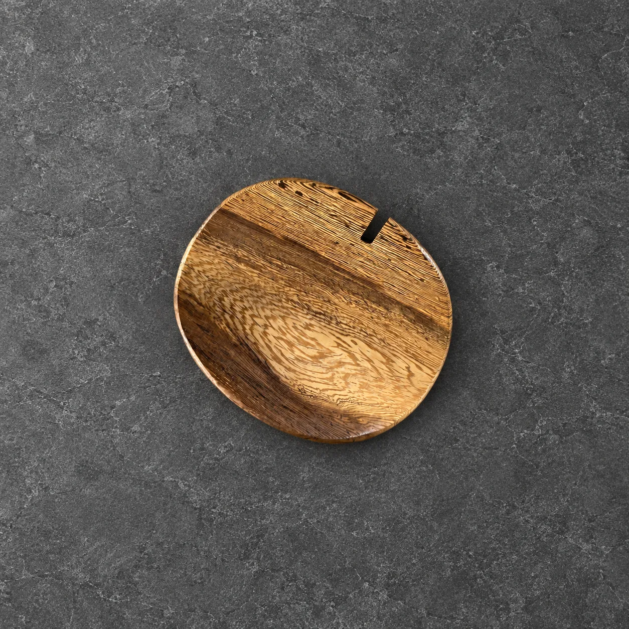 Cutlery Holder – Cassia – Goa – CUTIPOL