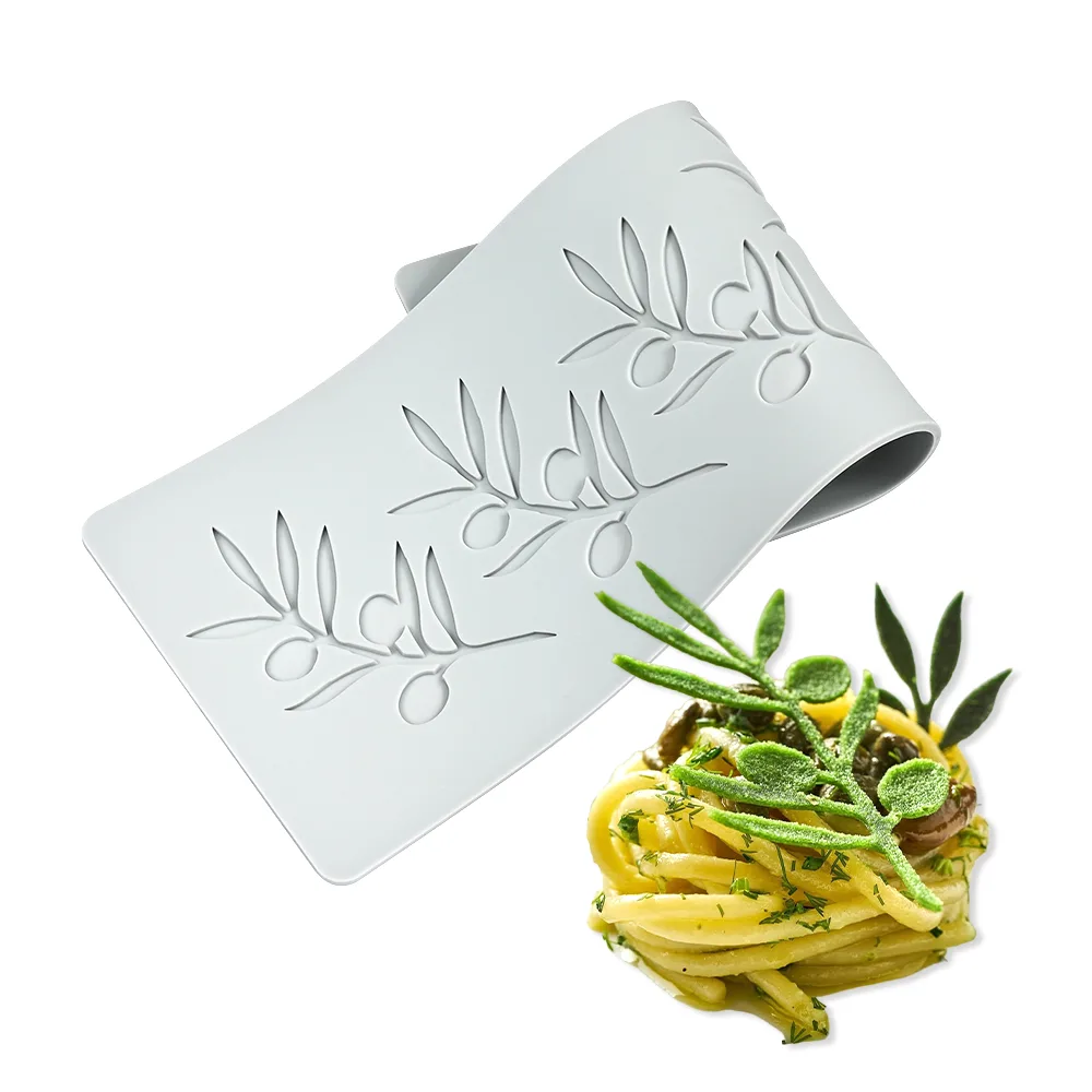 Silicone mat L-531 - Image 2