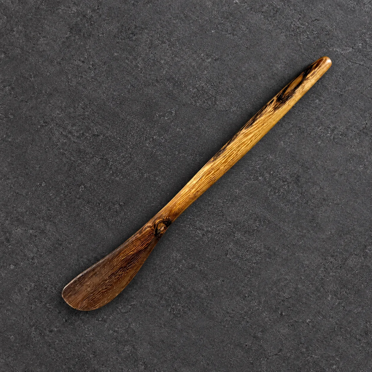 Smørkniv - Cassia - Goa - CUTIPOL