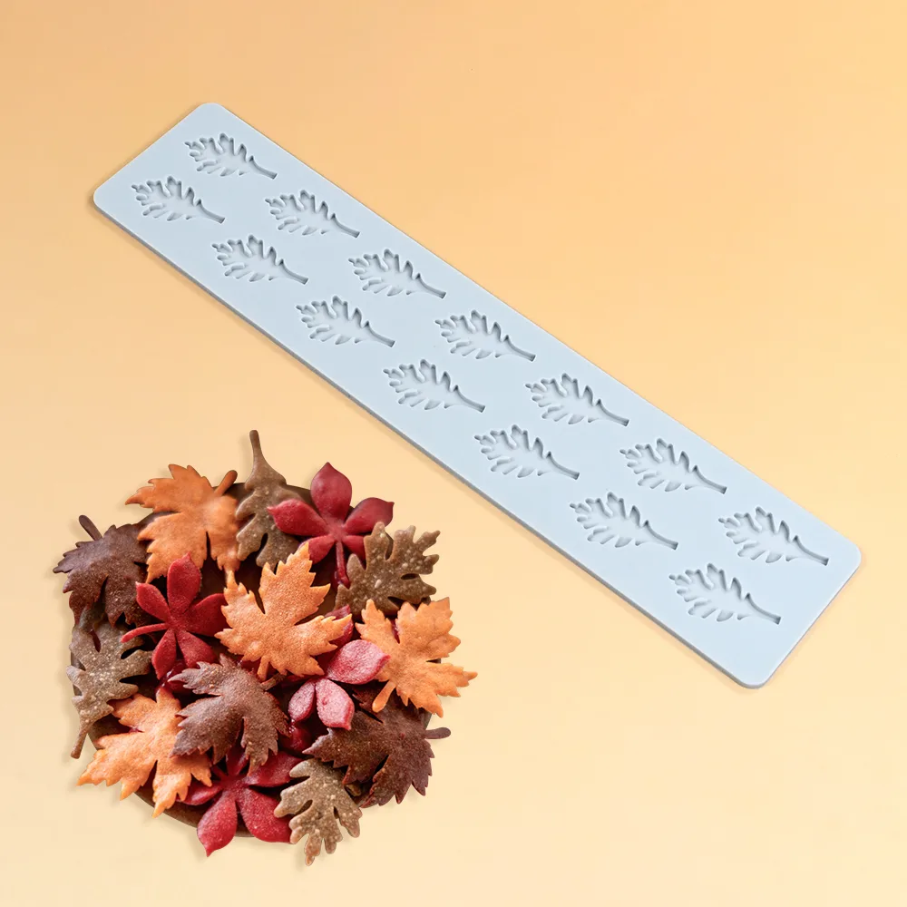 Silicone mat L-418 - Image 4