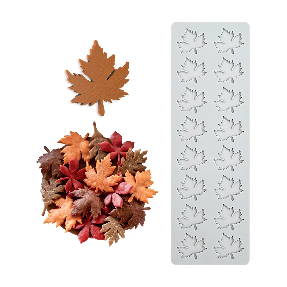 Silicone mat L-419 - Image 4