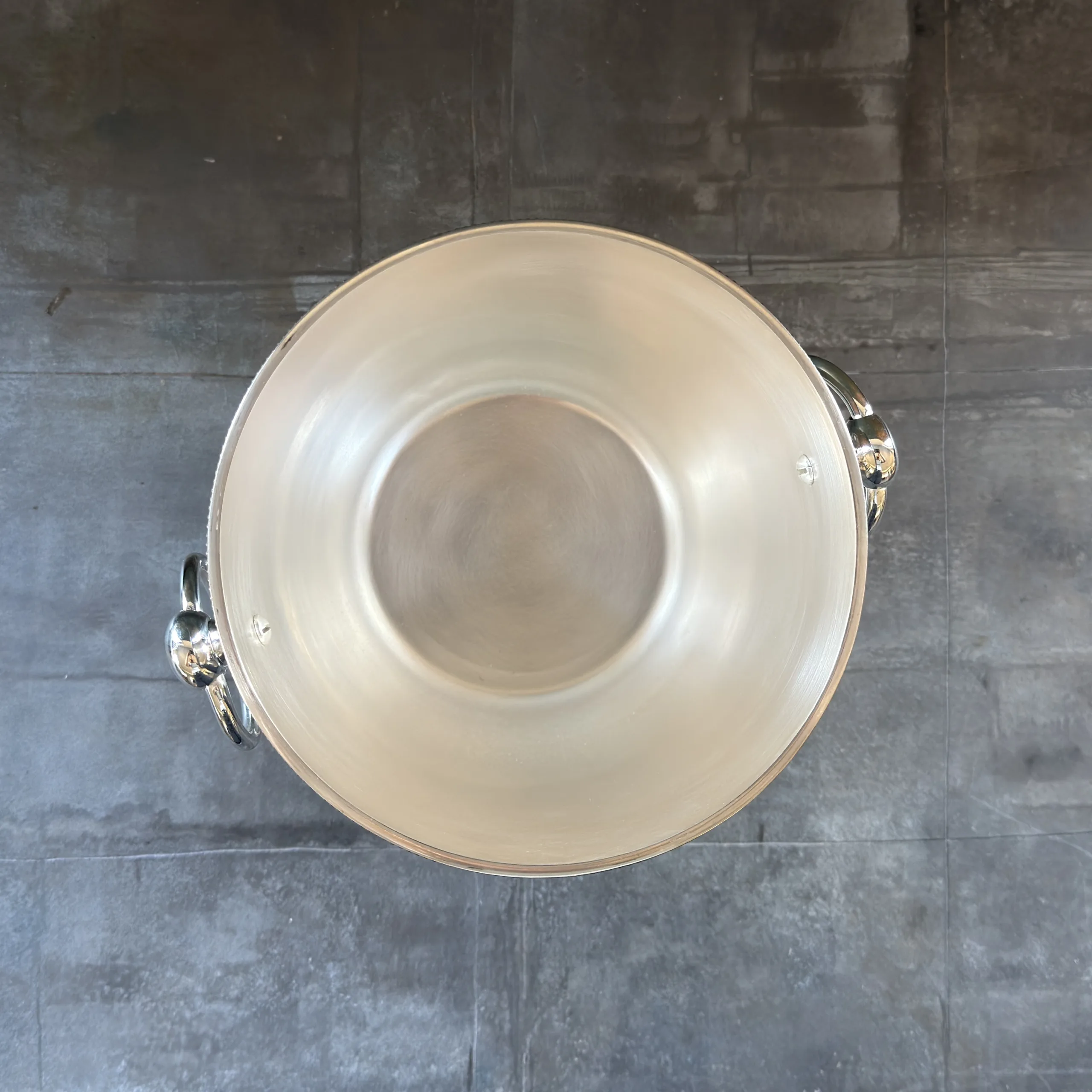 PERLA – Champagne cooler - Image 2