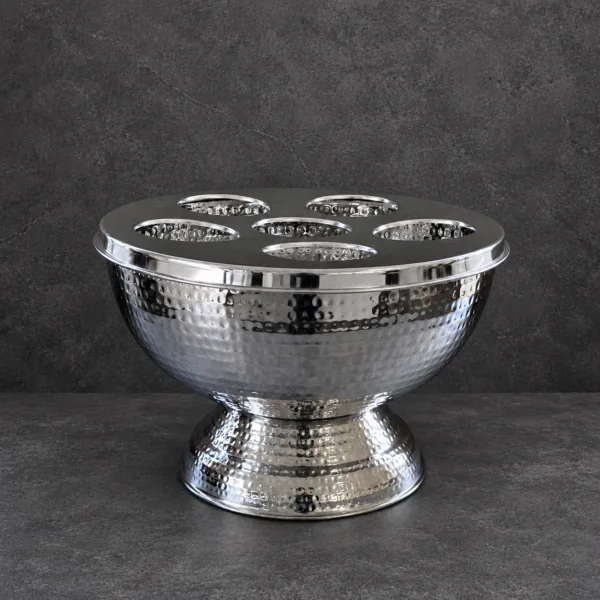 ROCKFORD – Champagne cooler