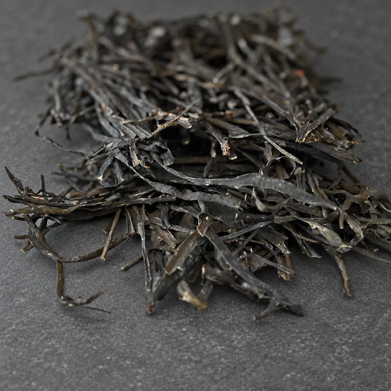 MADSPILD - Havspaghetti - SOC CHEF - ØKO - 400g - 31-07-2026