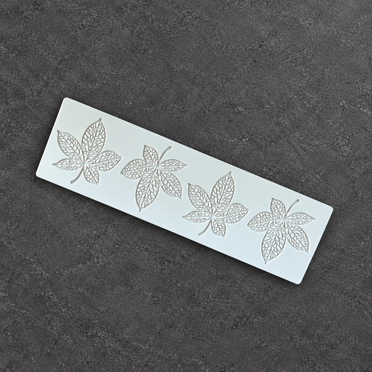 Silicone mat - L-555