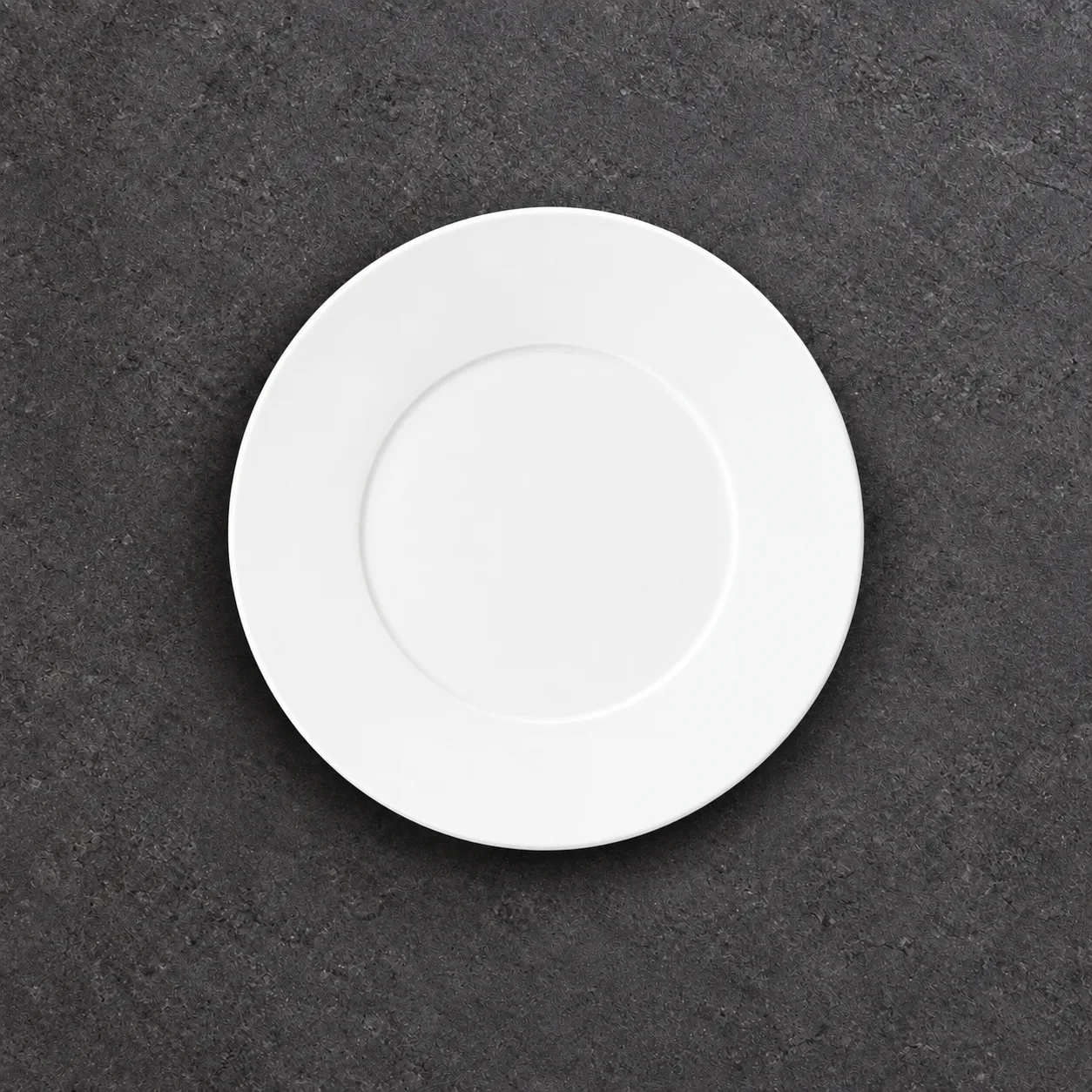 Bernardaud - Poudre – Middagstallerken - 27cm