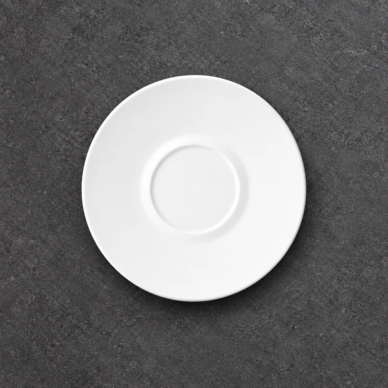 Bernardaud - Poudre – Shogun - Middagstallerken - 26cm