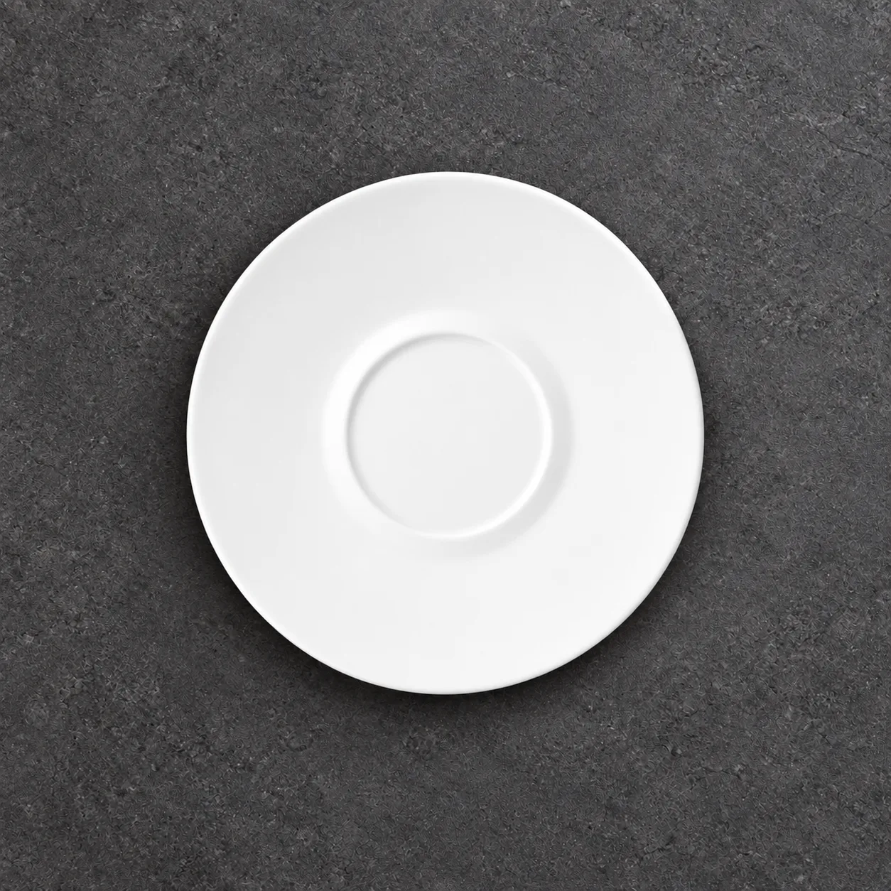 Bernardaud - Poudre – Shogun - Servicetallerken - 29,5cm