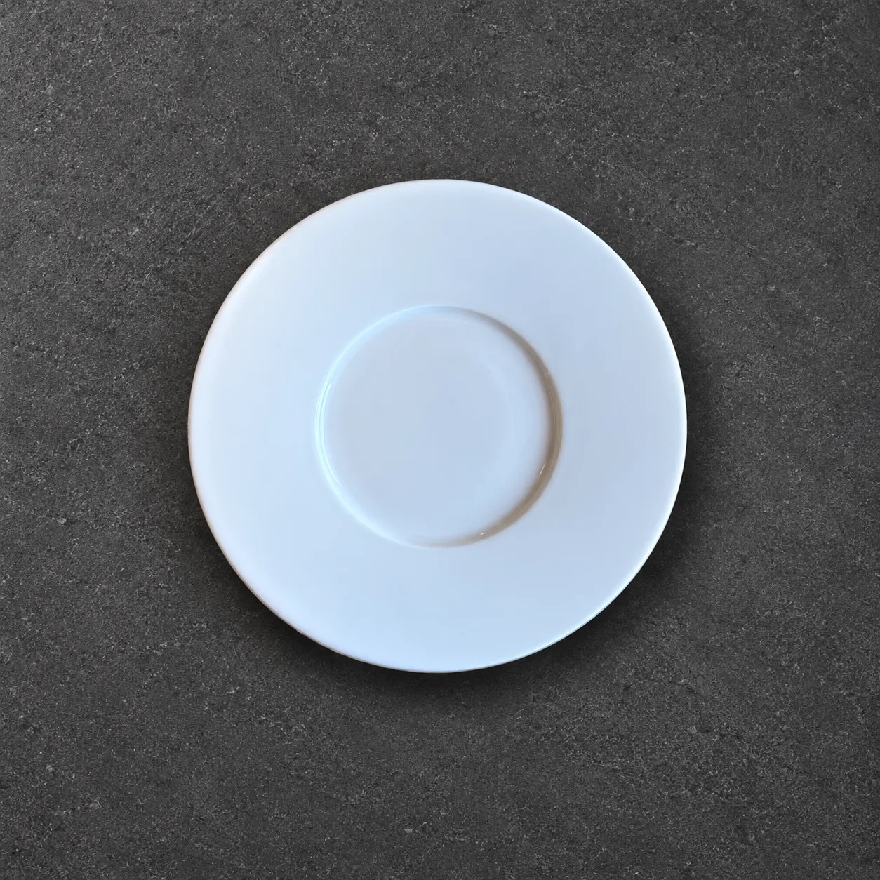 Bernardaud - Poudre – Te-underkop