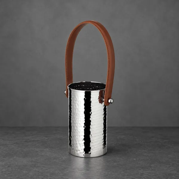 ny vare - Gavin bottle cooler H18,5cm Ø11cm
