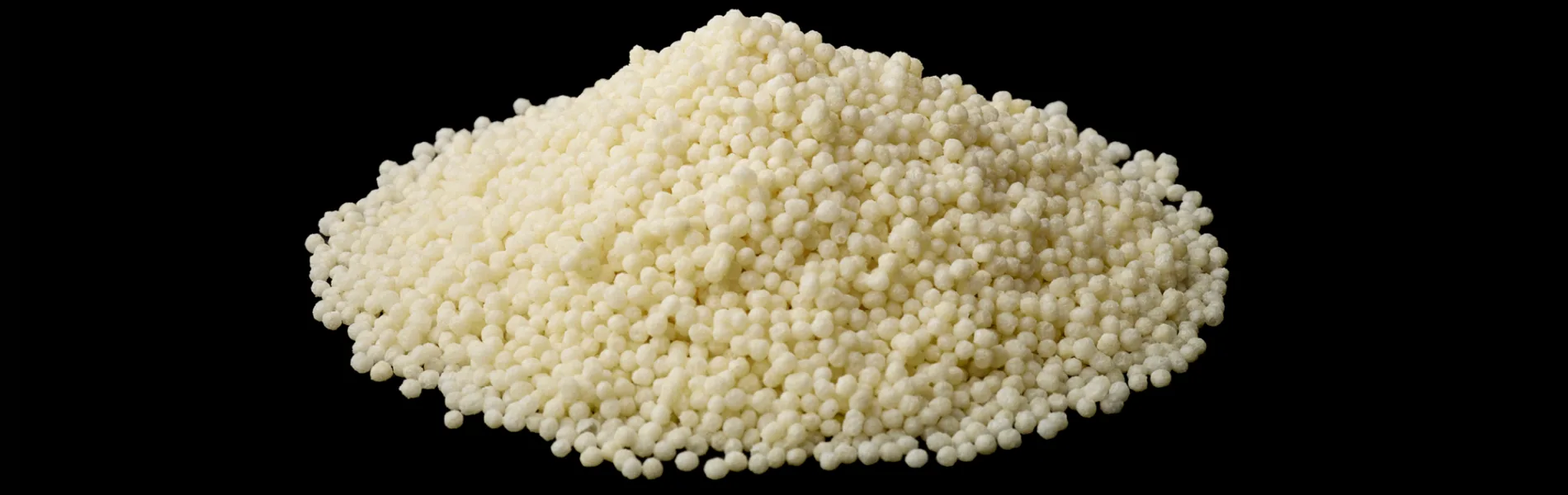 Sprøde risperler med citrus - 750g - Billede 2