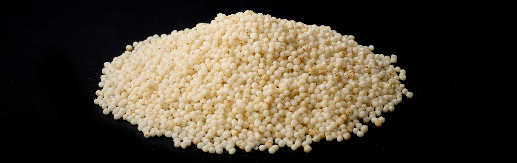 ny vare - Rice crispies Dashi - 750g - Image 2