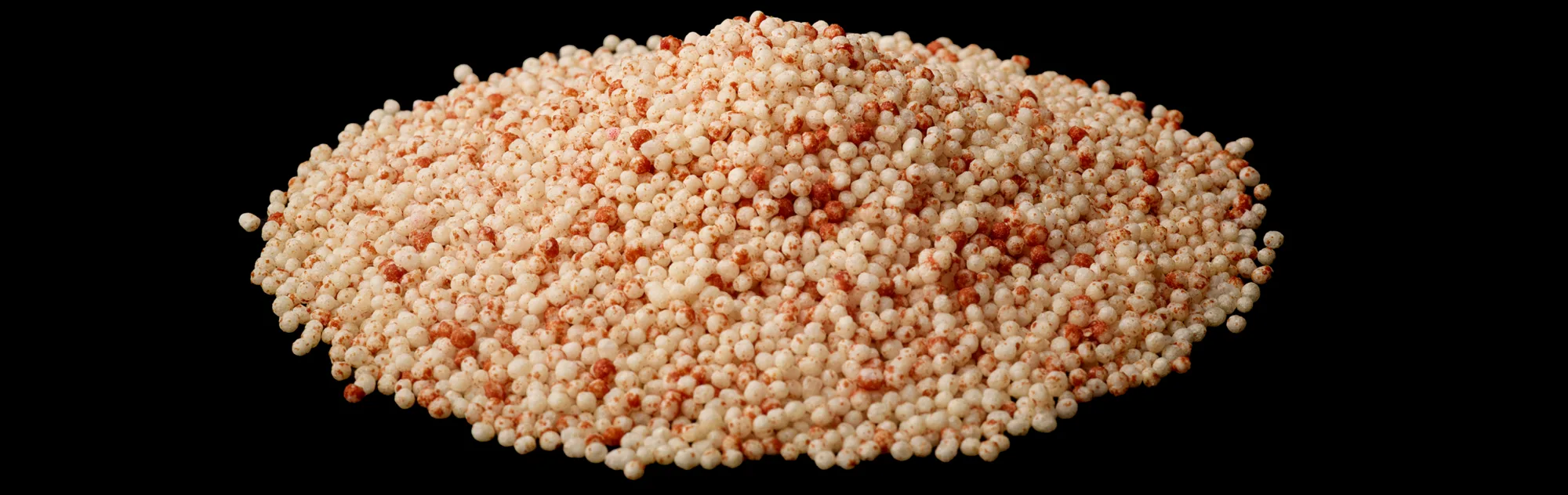 ny vare - Rice crispies Tomato - 750g - Image 2