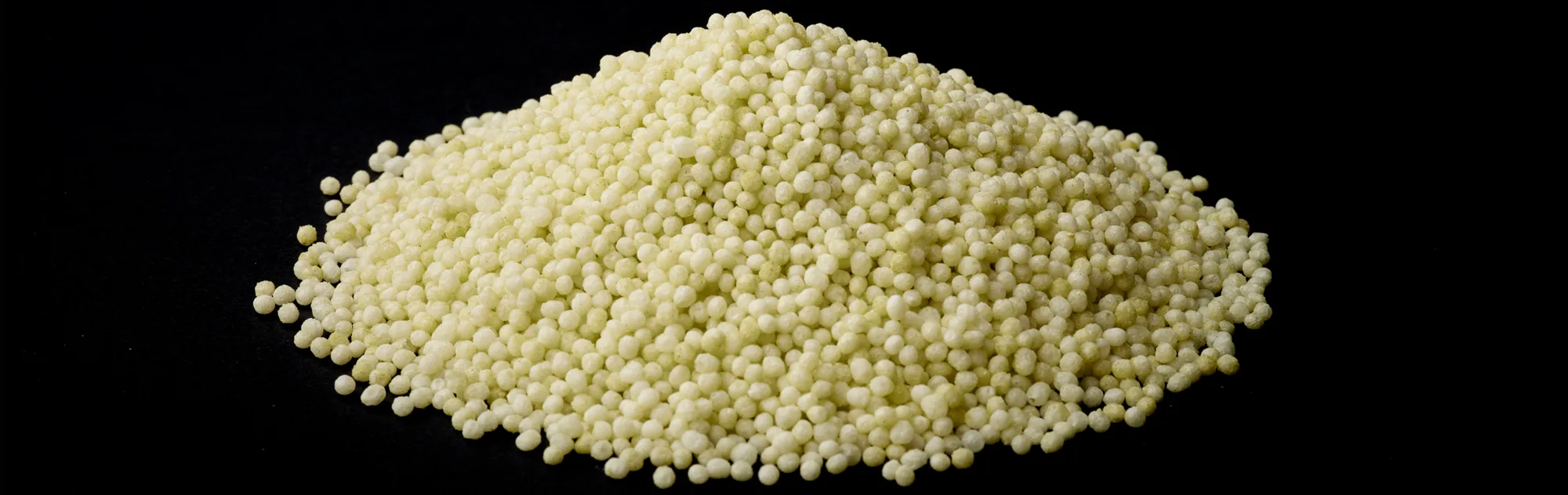 Sprøde risperler med wasabi - 750g - Billede 2