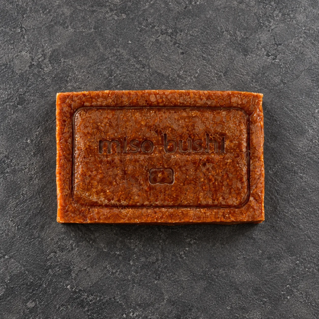 Miso-bushi - hvid - 80g